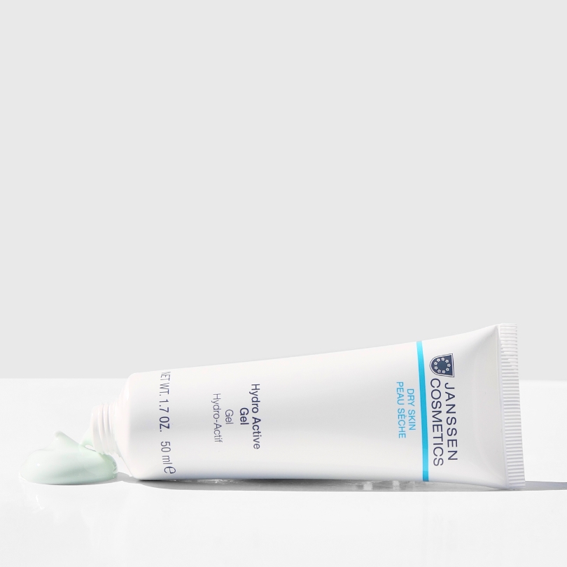 Hydro Active Gel  50ml